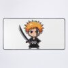 urdesk mat flatlaysquare1000x1000 13 - Bleach UK Shop