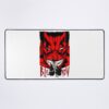 urdesk mat flatlaysquare1000x1000 17 - Bleach UK Shop
