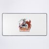 urdesk mat flatlaysquare1000x1000 18 - Bleach UK Shop