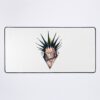 urdesk mat flatlaysquare1000x1000 2 - Bleach UK Shop