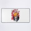urdesk mat flatlaysquare1000x1000 20 - Bleach UK Shop