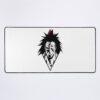 urdesk mat flatlaysquare1000x1000 3 - Bleach UK Shop