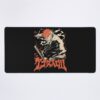 urdesk mat flatlaysquare1000x1000 9 - Bleach UK Shop