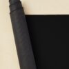 urdesk mat rolltall portrait750x1000 1 - Bleach UK Shop