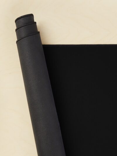 urdesk mat rolltall portrait750x1000 1 - Bleach UK Shop