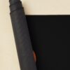 urdesk mat rolltall portrait750x1000 10 - Bleach UK Shop