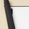 urdesk mat rolltall portrait750x1000 6 - Bleach UK Shop