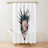 urshower curtain closedsquare1000x1000.1 1 - Bleach UK Shop