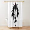 urshower curtain closedsquare1000x1000.1 10 - Bleach UK Shop