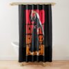 urshower curtain closedsquare1000x1000.1 - Bleach UK Shop