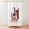 urshower curtain closedsquare1000x1000.1 11 - Bleach UK Shop