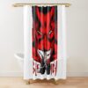 urshower curtain closedsquare1000x1000.1 13 - Bleach UK Shop