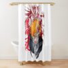 urshower curtain closedsquare1000x1000.1 16 - Bleach UK Shop