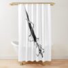 urshower curtain closedsquare1000x1000.1 19 - Bleach UK Shop