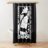 urshower curtain closedsquare1000x1000.1 20 - Bleach UK Shop