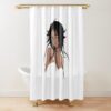 urshower curtain closedsquare1000x1000.1 24 - Bleach UK Shop