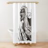 urshower curtain closedsquare1000x1000.1 26 - Bleach UK Shop