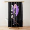 urshower curtain closedsquare1000x1000.1 28 - Bleach UK Shop