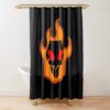 urshower curtain closedsquare1000x1000.1 30 - Bleach UK Shop