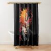 urshower curtain closedsquare1000x1000.1 32 - Bleach UK Shop