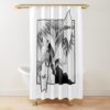 urshower curtain closedsquare1000x1000.1 6 - Bleach UK Shop