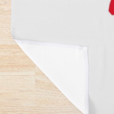 urshower curtain detailsquare1000x1000 16 - Bleach UK Shop