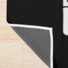 urshower curtain detailsquare1000x1000 20 - Bleach UK Shop