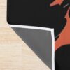 urshower curtain detailsquare1000x1000 21 - Bleach UK Shop