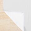 urshower curtain detailsquare1000x1000 23 - Bleach UK Shop