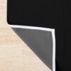 urshower curtain detailsquare1000x1000 29 - Bleach UK Shop