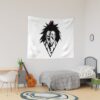 urtapestry lifestyle dorm mediumsquare1000x1000.u2 10 - Bleach UK Shop