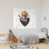 urtapestry lifestyle dorm mediumsquare1000x1000.u2 - Bleach UK Shop