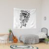 urtapestry lifestyle dorm mediumsquare1000x1000.u2 14 - Bleach UK Shop