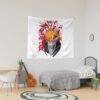 urtapestry lifestyle dorm mediumsquare1000x1000.u2 15 - Bleach UK Shop