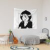urtapestry lifestyle dorm mediumsquare1000x1000.u2 16 - Bleach UK Shop