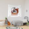 urtapestry lifestyle dorm mediumsquare1000x1000.u2 18 - Bleach UK Shop