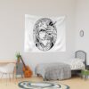 urtapestry lifestyle dorm mediumsquare1000x1000.u2 2 - Bleach UK Shop