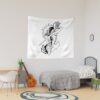 urtapestry lifestyle dorm mediumsquare1000x1000.u2 20 - Bleach UK Shop