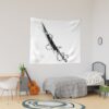 urtapestry lifestyle dorm mediumsquare1000x1000.u2 21 - Bleach UK Shop
