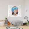urtapestry lifestyle dorm mediumsquare1000x1000.u2 25 - Bleach UK Shop