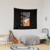 urtapestry lifestyle dorm mediumsquare1000x1000.u2 28 - Bleach UK Shop