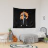urtapestry lifestyle dorm mediumsquare1000x1000.u2 30 - Bleach UK Shop