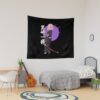 urtapestry lifestyle dorm mediumsquare1000x1000.u2 31 - Bleach UK Shop