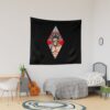 urtapestry lifestyle dorm mediumsquare1000x1000.u2 33 - Bleach UK Shop