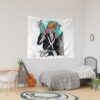 urtapestry lifestyle dorm mediumsquare1000x1000.u2 5 - Bleach UK Shop