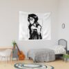 urtapestry lifestyle dorm mediumsquare1000x1000.u2 6 - Bleach UK Shop