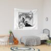 urtapestry lifestyle dorm mediumsquare1000x1000.u2 7 - Bleach UK Shop