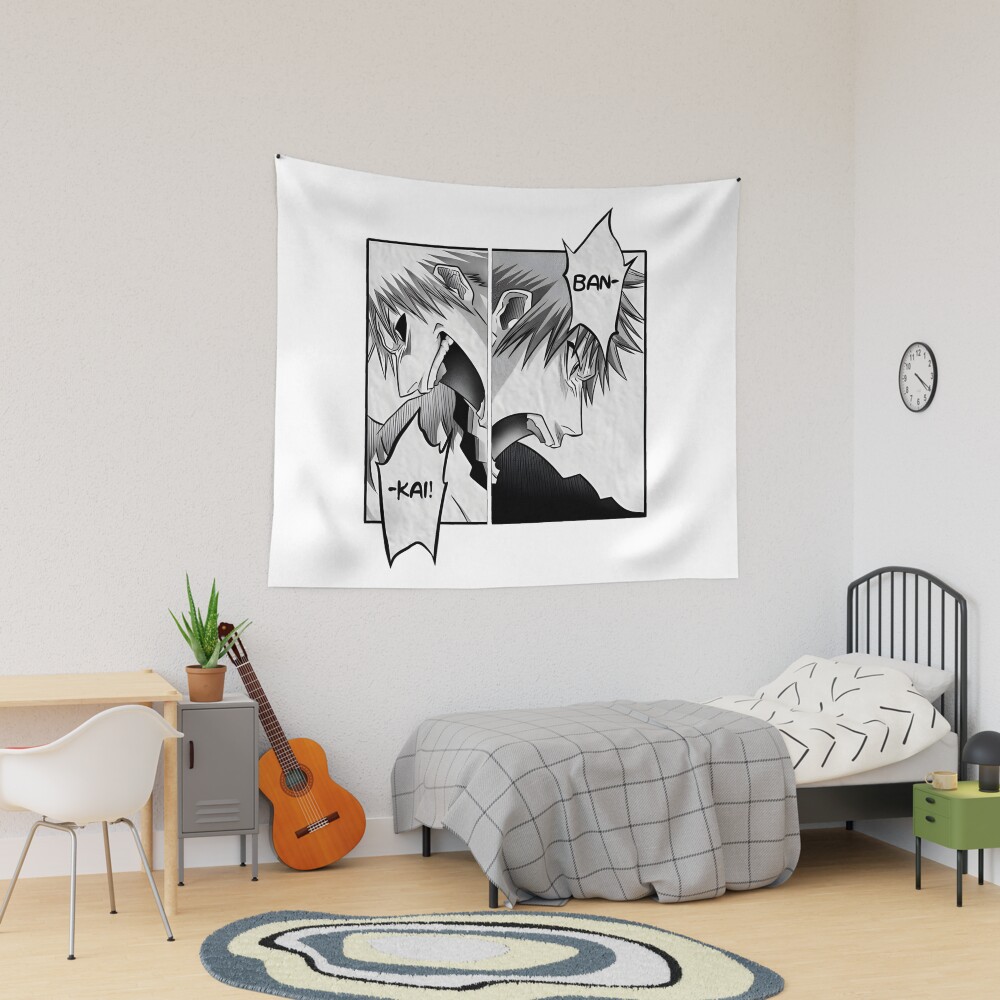 The Great Battle Tapestry