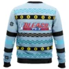 Sweater back - Bleach UK Shop