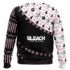 Sweater back 29 - Bleach UK Shop